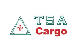 1_Diam-TSA-Cargo