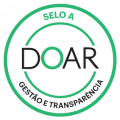 SeloDoarACMYK-2021 SeloDoarACMYK-2021