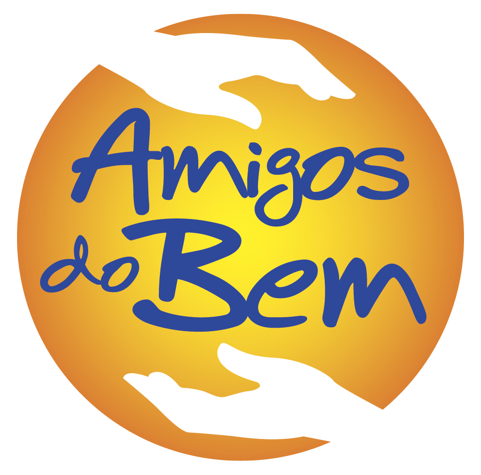 Amigos do Bem