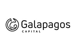 1_Diam-Galapagos_Capital