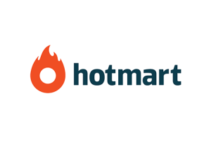 1_Diam-Hotmart