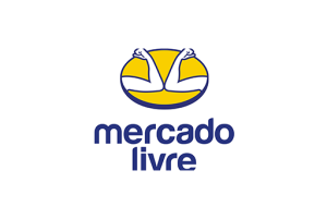 1_Diam-Mercado-Livre