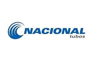 1_Diam-Nacional