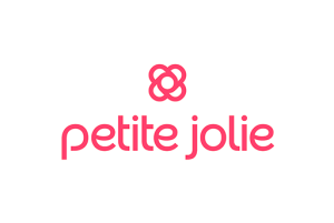 1_Diam-Petite_Jolie