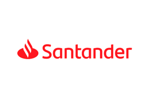 1_Diam-Santander