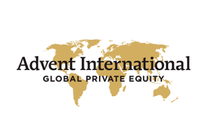 1_Plat-Advent-International