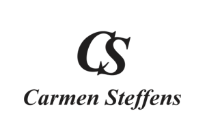 1_Plat-Carmen-Steffens