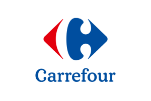 1_Plat-Carrefour