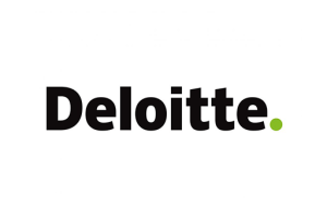 1_Plat-Deloitte
