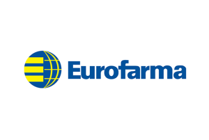 1_Plat-Eurofarma