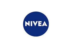 1_Plat-Nivea