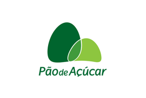 1_Plat-Pao-de-acucar