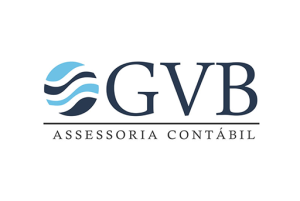 2_Diam-GVB_assessoria_contabil