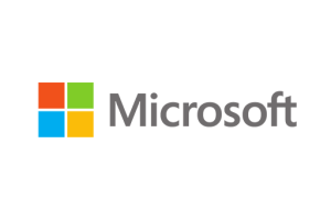 2_Diam-Microsoft