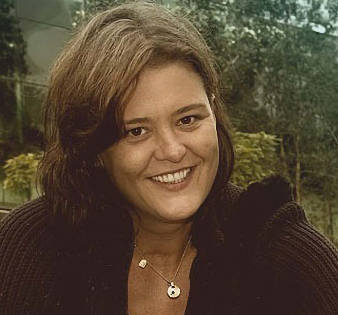 Tatiana Siaulys