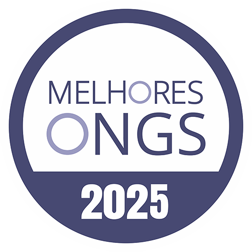Melhores 2025