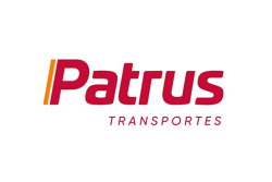 1_Plat-Patrus