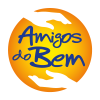logo-ADB