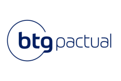 logo-btg