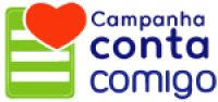 logo-campanha-conta-comigo