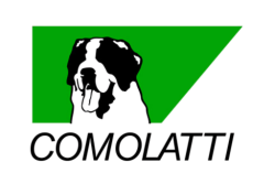 logo-comolatti