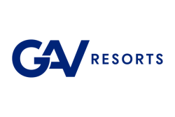 logo-gav-resorts