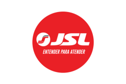 logo-jsl