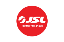 logo-jsl