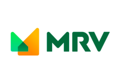 logo-mrv